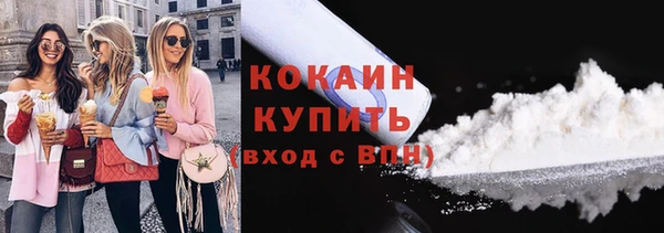 дживик Абаза
