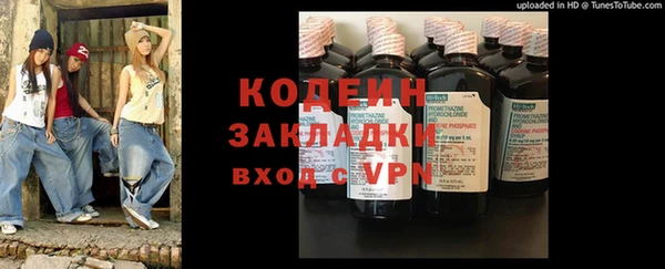 дживик Абаза