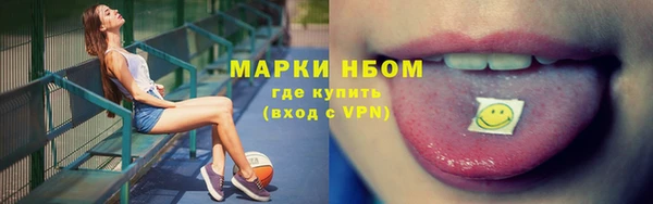 дживик Абаза