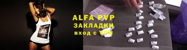 шишки Остров