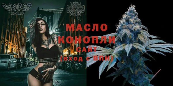 дживик Абаза