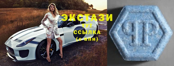 дживик Абаза