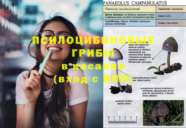 Альфа ПВП Абинск